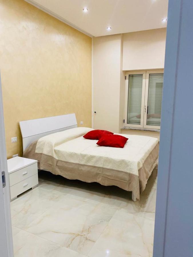 The Queen Bed&Breakfast 스카파티 외부 사진